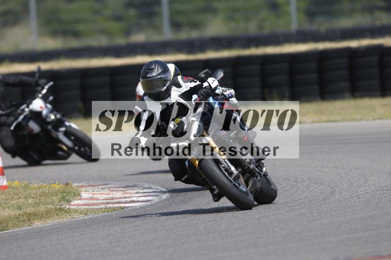 /17 27.05.2026  FREERIDE TRAINING ADR/Gruppe B/1